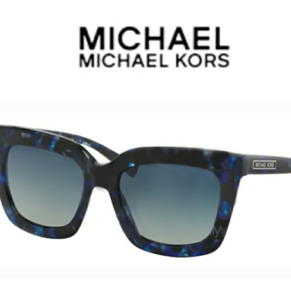 mk sunglasses 2015